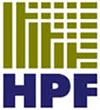 HPF Energy