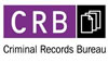 Criminal Records Bureau