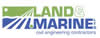 land-marine-ltd