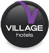 village hotels