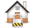 Security & Intruder Alarms