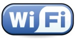 WiFi Installation & Repair